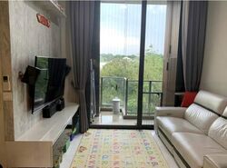 Robin Residences (D10), Condominium #456048821